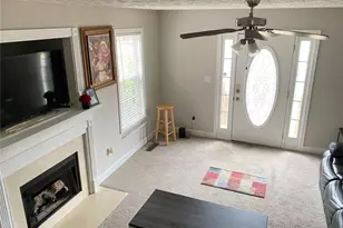 107 Providence Run, Dallas, GA 30157 - Photo 21