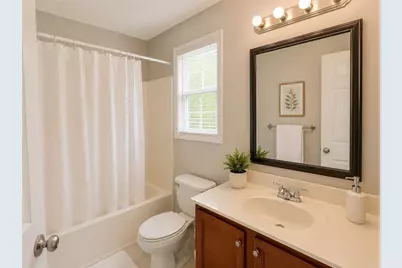 107 Providence Run, Dallas, GA 30157 - Photo 31