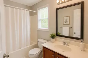 107 Providence Run, Dallas, GA 30157 - Photo 31