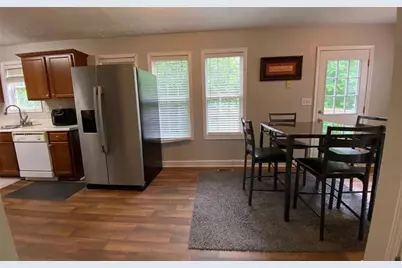 107 Providence Run, Dallas, GA 30157 - Photo 15