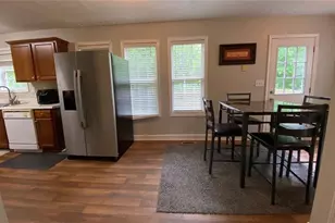 107 Providence Run, Dallas, GA 30157 - Photo 15