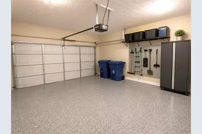 107 Providence Run, Dallas, GA 30157 - Photo 39