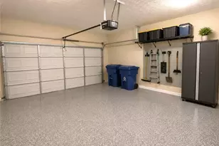 107 Providence Run, Dallas, GA 30157 - Photo 39