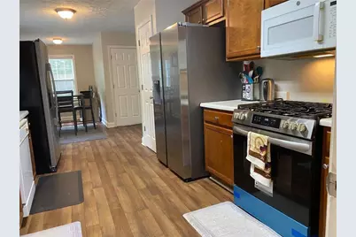 107 Providence Run, Dallas, GA 30157 - Photo 5