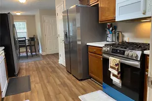 107 Providence Run, Dallas, GA 30157 - Photo 5