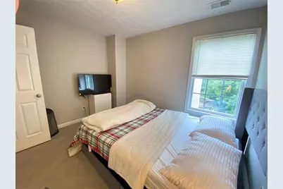 107 Providence Run, Dallas, GA 30157 - Photo 29