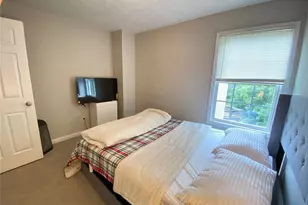 107 Providence Run, Dallas, GA 30157 - Photo 29