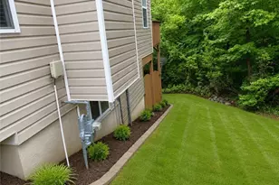 107 Providence Run, Dallas, GA 30157 - Photo 41