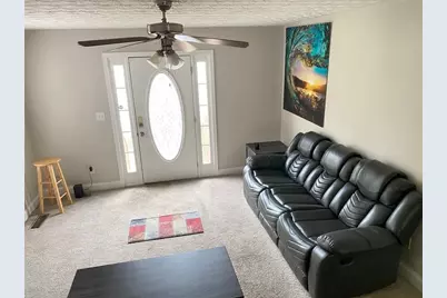 107 Providence Run, Dallas, GA 30157 - Photo 23