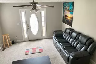 107 Providence Run, Dallas, GA 30157 - Photo 23