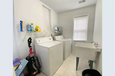 107 Providence Run, Dallas, GA 30157 - Photo 35
