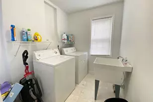 107 Providence Run, Dallas, GA 30157 - Photo 35