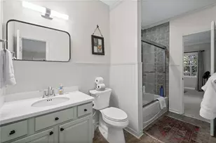 42 Chestnut Knl Rdg, Big Canoe, GA 30143 - Photo 29
