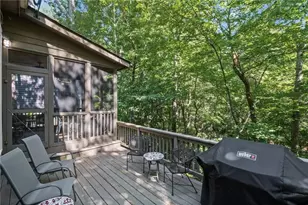 42 Chestnut Knl Rdg, Big Canoe, GA 30143 - Photo 17