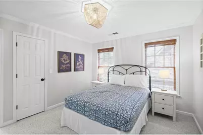 42 Chestnut Knoll Ridge, Big Canoe, GA 30143 - Photo 23