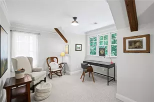 42 Chestnut Knl Rdg, Big Canoe, GA 30143 - Photo 21