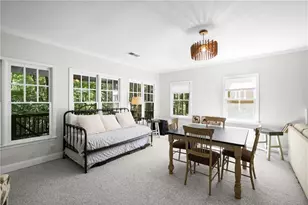 42 Chestnut Knl Rdg, Big Canoe, GA 30143 - Photo 27