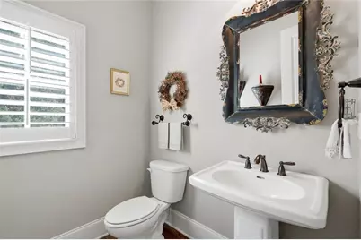 1540 Bramble Bush Way, Suwanee, GA 30024 - Photo 25