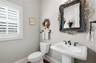 1540 Bramble Bush Way, Suwanee, GA 30024 - Photo 25