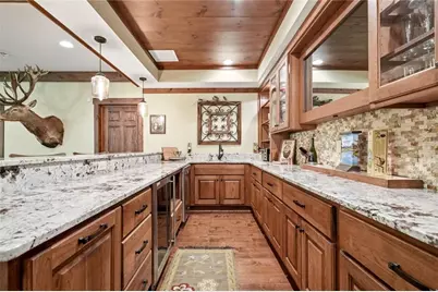 1540 Bramble Bush Way, Suwanee, GA 30024 - Photo 47