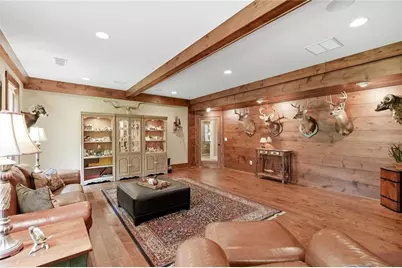 1540 Bramble Bush Way, Suwanee, GA 30024 - Photo 51