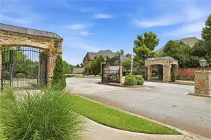 1540 Bramble Bush Way, Suwanee, GA 30024 - Photo 61