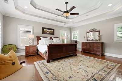 1540 Bramble Bush Way, Suwanee, GA 30024 - Photo 29