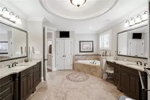 1540 Bramble Bush Way, Suwanee, GA 30024 - Photo 35