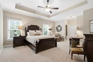 1540 Bramble Bush Way, Suwanee, GA 30024 - Photo 39