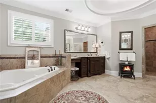 1540 Bramble Bush Way, Suwanee, GA 30024 - Photo 31