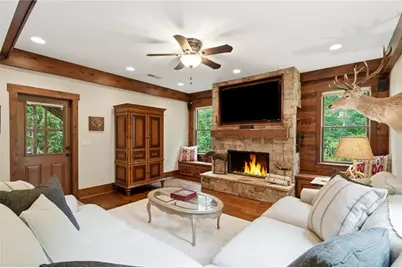 1540 Bramble Bush Way, Suwanee, GA 30024 - Photo 53