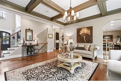 1540 Bramble Bush Way, Suwanee, GA 30024 - Photo 11