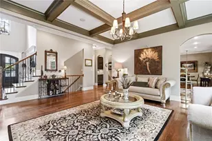 1540 Bramble Bush Way, Suwanee, GA 30024 - Photo 11