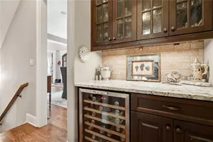 1540 Bramble Bush Way, Suwanee, GA 30024 - Photo 13