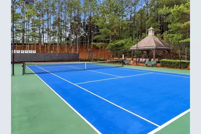 1540 Bramble Bush Way, Suwanee, GA 30024 - Photo 65