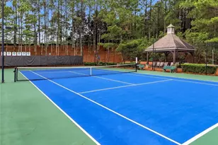 1540 Bramble Bush Way, Suwanee, GA 30024 - Photo 65