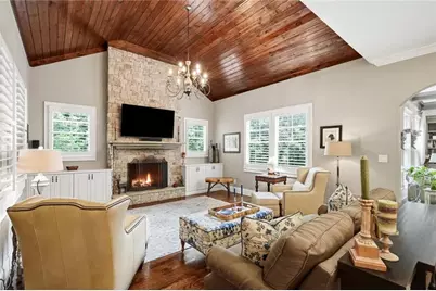1540 Bramble Bush Way, Suwanee, GA 30024 - Photo 21
