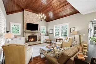 1540 Bramble Bush Way, Suwanee, GA 30024 - Photo 21