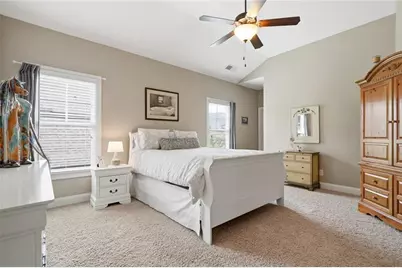 1540 Bramble Bush Way, Suwanee, GA 30024 - Photo 41