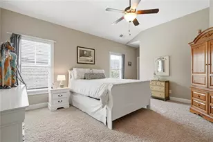 1540 Bramble Bush Way, Suwanee, GA 30024 - Photo 41