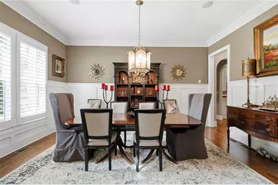 1540 Bramble Bush Way, Suwanee, GA 30024 - Photo 7