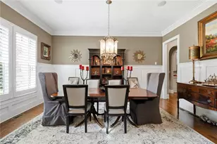 1540 Bramble Bush Way, Suwanee, GA 30024 - Photo 7