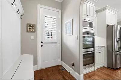 1540 Bramble Bush Way, Suwanee, GA 30024 - Photo 17