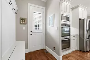 1540 Bramble Bush Way, Suwanee, GA 30024 - Photo 17
