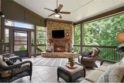 1540 Bramble Bush Way, Suwanee, GA 30024 - Photo 23