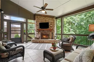 1540 Bramble Bush Way, Suwanee, GA 30024 - Photo 23