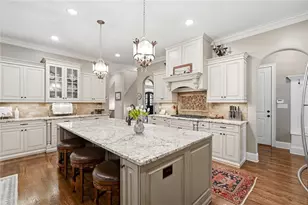 1540 Bramble Bush Way, Suwanee, GA 30024 - Photo 15