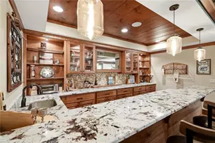 1540 Bramble Bush Way, Suwanee, GA 30024 - Photo 49