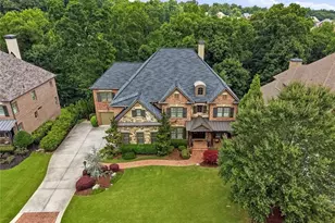 1540 Bramble Bush Way, Suwanee, GA 30024 - Photo 59