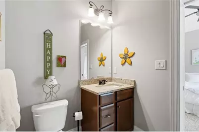 1540 Bramble Bush Way, Suwanee, GA 30024 - Photo 43